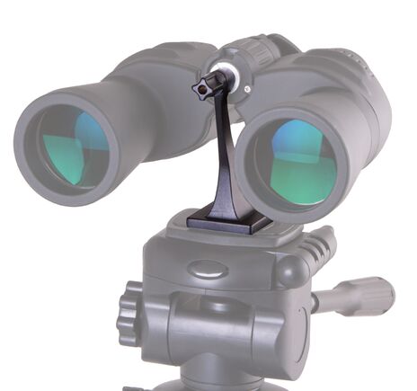 Levenhuk TA10 Binoculars Tripod Adapter, image-5