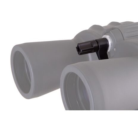 Levenhuk TA10 Binoculars Tripod Adapter, image-6