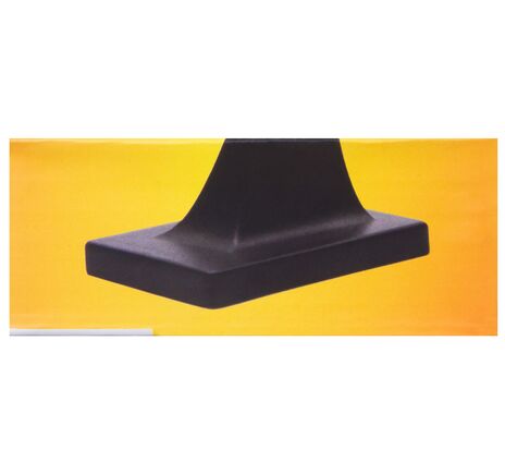 Levenhuk TA10 Binoculars Tripod Adapter, image-10