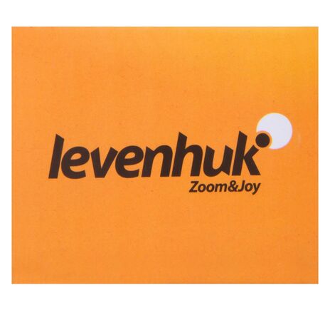 Levenhuk TA10 Binoculars Tripod Adapter, image-11