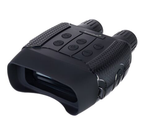 Levenhuk Halo 13X | Digitálny binokulár s nočným videním, image-3