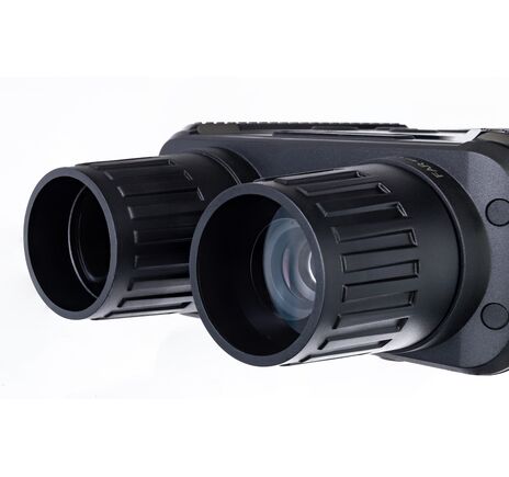 Levenhuk Halo 13X | Digitálny binokulár s nočným videním, image-6