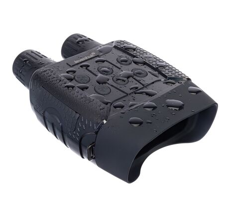 Levenhuk Halo 13X | Digitálny binokulár s nočným videním, image-10