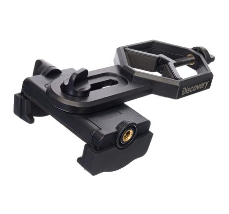 Adaptér pro smartphone Levenhuk Discovery DSA 10, image-3