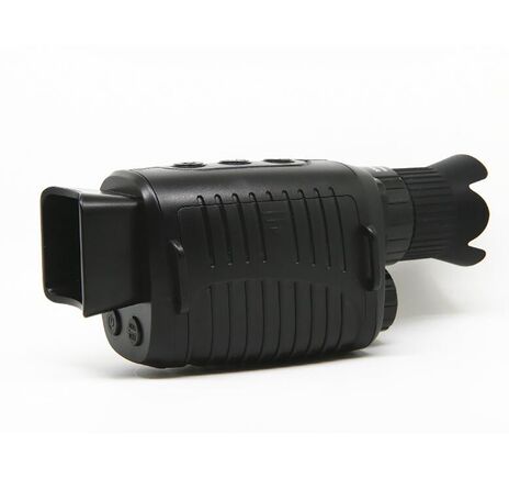 Ermenrich NS100 Night Vision Monocular, image-2