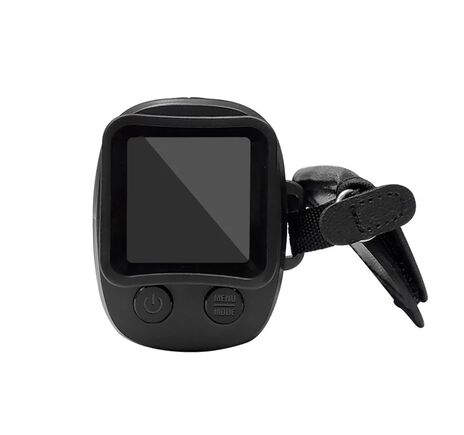 Ermenrich NS100 Night Vision Monocular, image-3