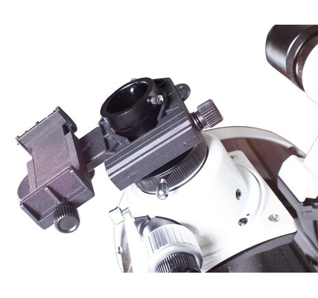 Levenhuk A10 Smartphone Adapter, image-3