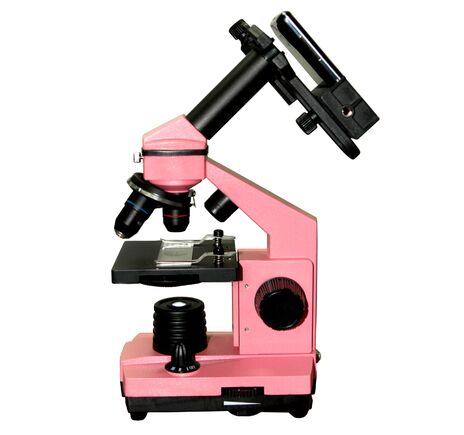 Levenhuk A10 Smartphone Adapter, image-9