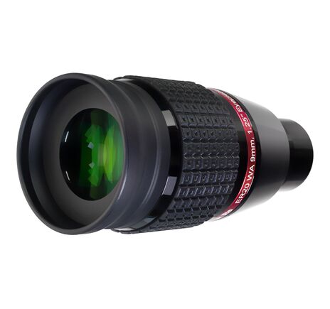 Okulár Levenhuk Ra ER20 WA 9 mm, 1,25", image-2