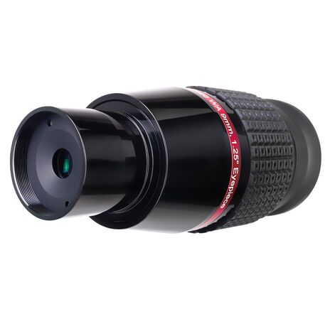 Okulár Levenhuk Ra ER20 WA 9 mm, 1,25", image-3