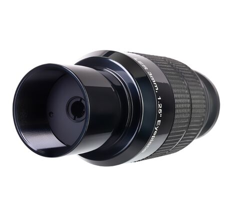 Okulár Levenhuk Ra LER 3 mm, 1,25", image-3