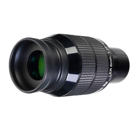 Okulár Levenhuk Ra LER 6 mm, 1,25", image-2