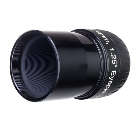 Okulár Levenhuk Ra Plössl 4 mm, 1,25", image-5