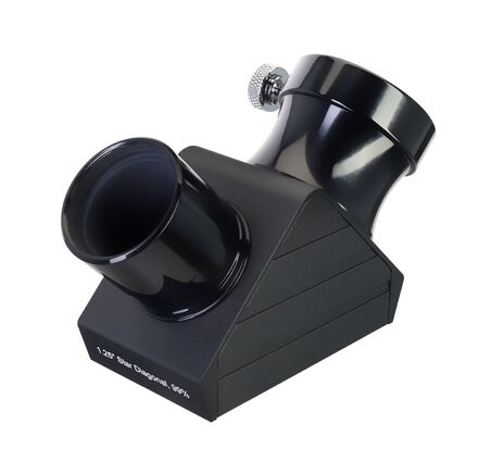 Levenhuk Diagonálne zrkadlo Ra 90° 1,25", image-2