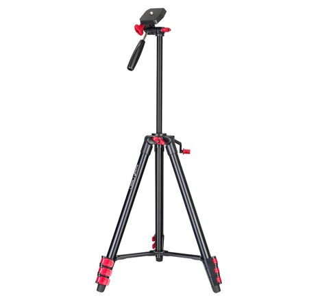 Levenhuk Level BASE TR10 Tripod, image-3