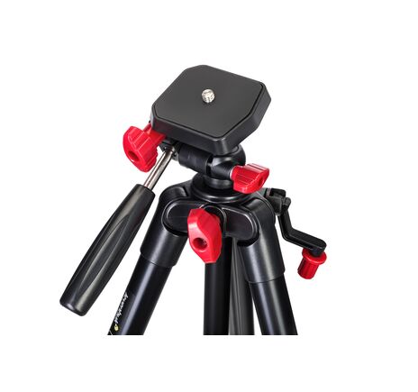 Levenhuk Level BASE TR10 Tripod, image-5