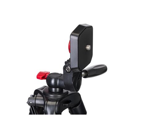 Levenhuk Level BASE TR10 Tripod, image-6