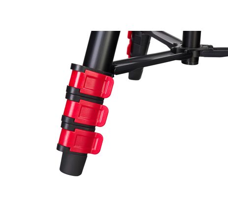 Levenhuk Level BASE TR10 Tripod, image-7