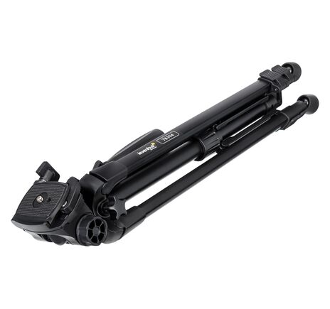 Levenhuk Level BASE TR20 Tripod, image-2