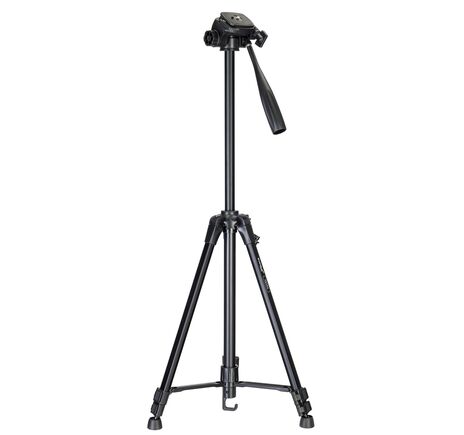 Levenhuk Level BASE TR20 Tripod, image-3