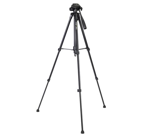 Levenhuk Level BASE TR20 Tripod, image-4