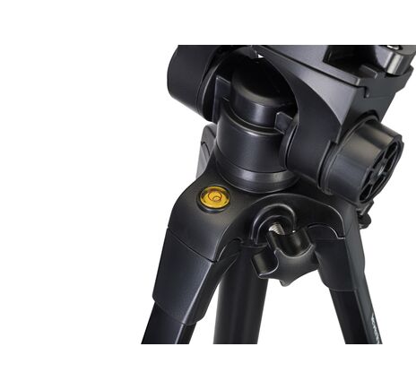 Levenhuk Level BASE TR20 Tripod, image-7