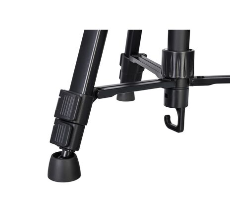 Levenhuk Level BASE TR20 Tripod, image-8