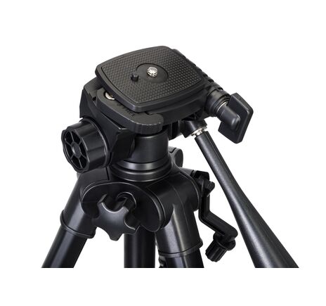 Levenhuk Level BASE TR30 Tripod, image-5