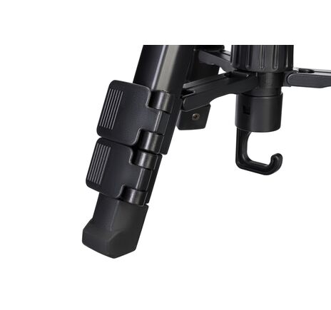 Levenhuk Level BASE TR30 Tripod, image-7