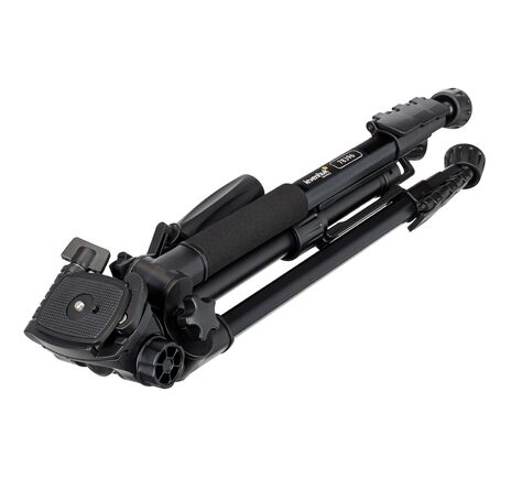 Levenhuk Level BASE TR40 Tripod, image-2