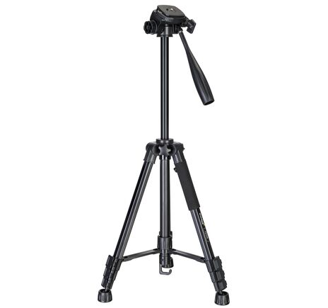 Levenhuk Level BASE TR40 Tripod, image-3