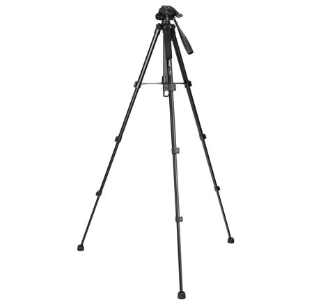 Levenhuk Level BASE TR40 Tripod, image-4