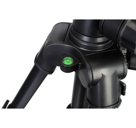 Levenhuk Level BASE TR40 Tripod, image-7