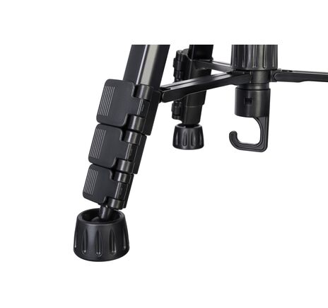 Levenhuk Level PLUS VT10 Tripod, image-8