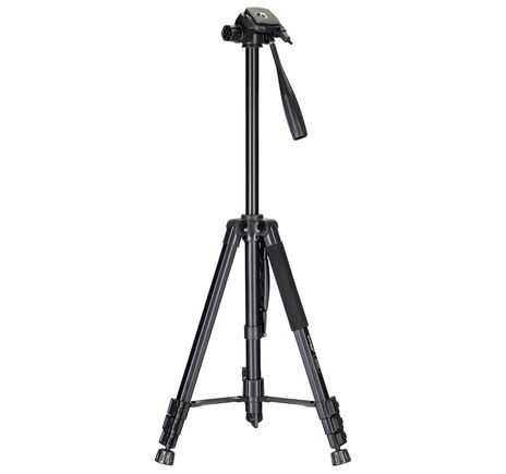 Levenhuk Level PLUS VT10 Tripod, image-3