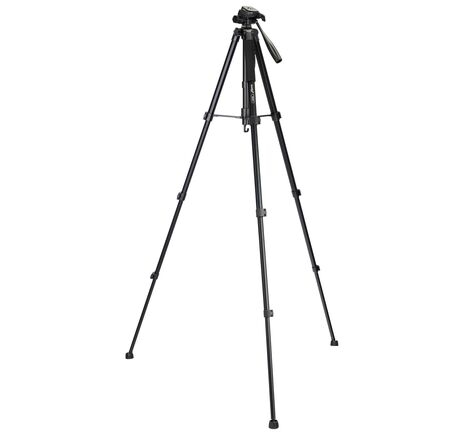 Levenhuk Level PLUS VT10 Tripod, image-4