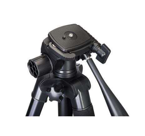 Levenhuk Level PLUS VT10 Tripod, image-5