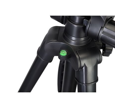 Levenhuk Level PLUS VT10 Tripod, image-7
