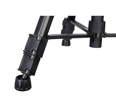 Levenhuk Level PLUS VT20 Tripod, image-7