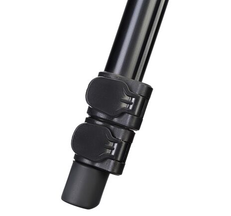 Levenhuk Level PLUS VT30 Tripod, image-7