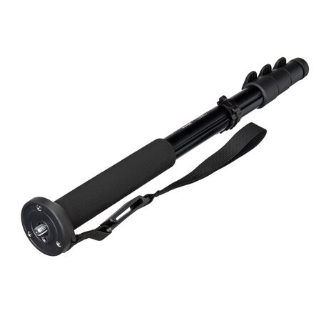 Levenhuk Level PLUS MP10 Monopod, image-2