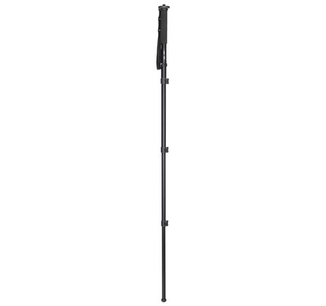 Levenhuk Level PLUS MP10 Monopod, image-3