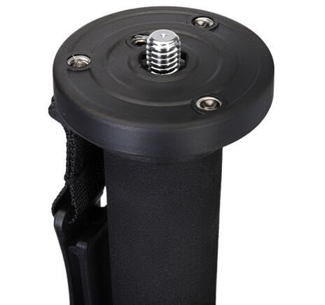 Levenhuk Level PLUS MP10 Monopod, image-4