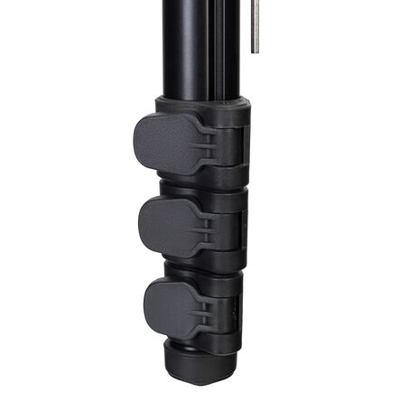 Levenhuk Level PLUS MP10 Monopod, image-5