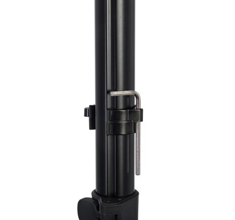 Levenhuk Level PLUS MP10 Monopod, image-6