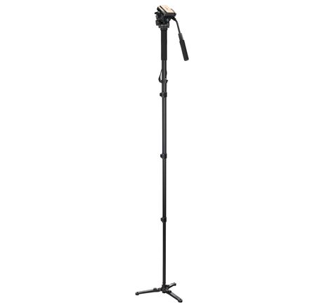 Levenhuk Level PLUS MP20 Monopod, image-3