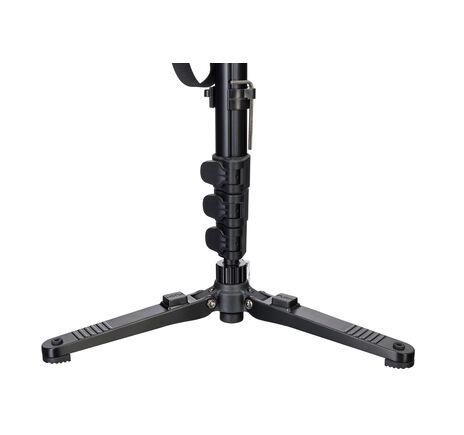 Levenhuk Level PLUS MP20 Monopod, image-6