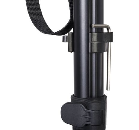 Levenhuk Level PLUS MP20 Monopod, image-7