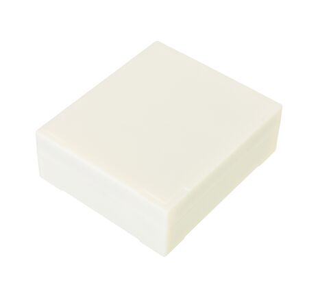 Discovery Prof Specimens DPS 25. “Biology, Birds, etc.”, image-5