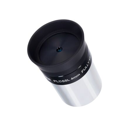 Okulár Levenhuk Plössl 4 mm, image-2